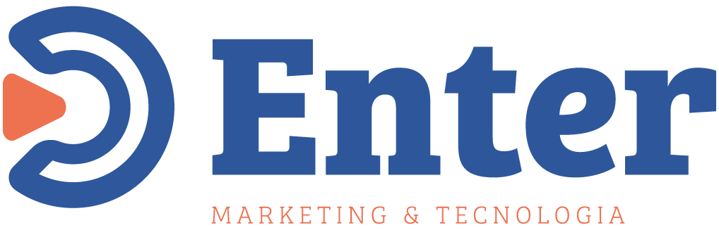 ENTER